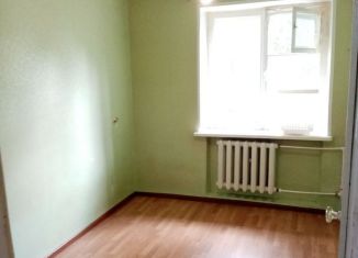 Сдам 2-комнатную квартиру, 42 м2, Переславль-Залесский, микрорайон Чкаловский, 42