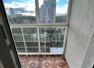 Продам 1-комнатную квартиру, 40 м2, Екатеринбург, Ремесленный переулок, 6, Ремесленный переулок