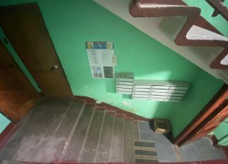Трехкомнатная квартира в аренду, 43 м2, Колпино, Павловская улица, 76