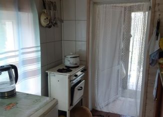 Продажа дачи, 28 м2, СНТ Моторостроитель-2, Центральная улица