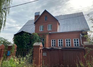 Продается дом, 313.4 м2, поселок городского типа Товарково