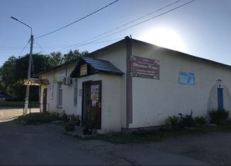Продам земельный участок, 5 сот., село Мамонтово, Лесная улица