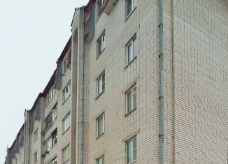 3-комнатная квартира на продажу, 60 м2, Ростов, 2-й микрорайон, 10
