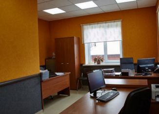 Офис в аренду, 11 м2, Москва, Кутузовский проспект, 31Ас2, метро Студенческая