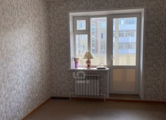 Продается однокомнатная квартира, 30.8 м2, Ярославль, улица Александра Додонова, 2к6, ЖК Норские Резиденции