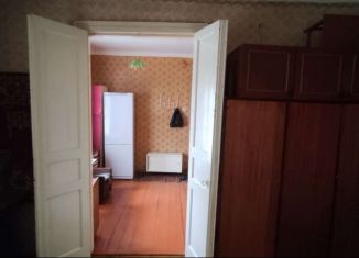 Сдача в аренду 1-комнатной квартиры, 30 м2, Челябинская область, Пионерская улица, 4