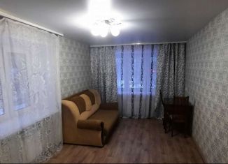 Аренда 1-комнатной квартиры, 32 м2, Нижегородская область, проспект Ленина, 58