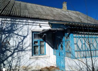 Продажа дома, 163 м2, село Желябовка, Центральная улица, 93