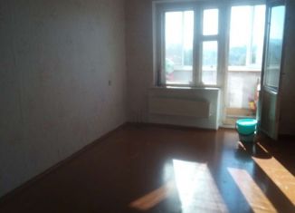 Продам 1-комнатную квартиру, 35 м2, Емва, Коммунистическая улица, 36