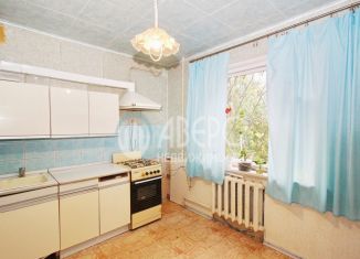 Продам 2-комнатную квартиру, 53.4 м2, поселок Механизаторов, улица Механизаторов