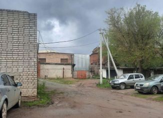 Продам гараж, 26 м2, Сарапул