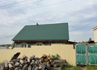 Продажа дома, 72.9 м2, Братск, Молодёжная улица, 17