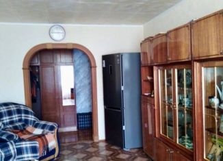 Продается 3-комнатная квартира, 69.6 м2, село Некрасовка, улица Бойко-Павлова, 7