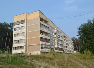 Продаю двухкомнатную квартиру, 47 м2, посёлок Калиново, Советская улица, 34