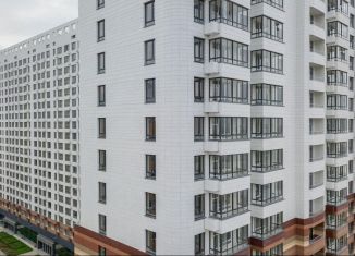 Продается 2-ком. квартира, 76 м2, Москва, улица Вавилова, 27