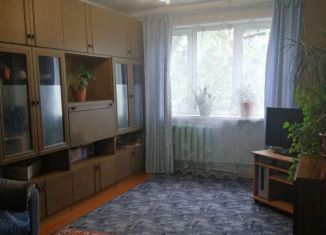 Продается 3-комнатная квартира, 58.2 м2, Екатеринбург, улица Чайковского, 86к2, улица Чайковского