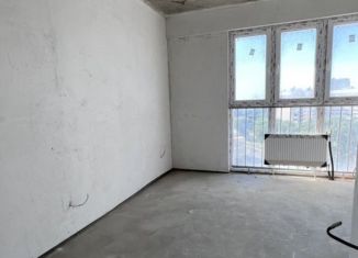 Продажа однокомнатной квартиры, 34.8 м2, Анапа, Супсехское шоссе, 4к2