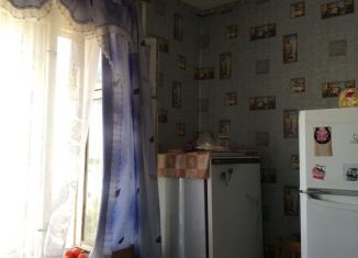 1-комнатная квартира в аренду, 32 м2, Астраханская область, улица Маршала Жукова, 3