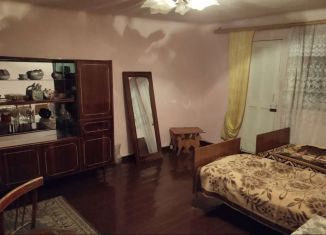 Комната на продажу, 30 м2, Северная Осетия, улица Чапаева, 16