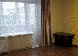 Аренда однокомнатной квартиры, 32 м2, Печора, улица Булгаковой, 15