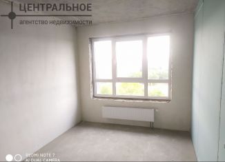 Продается 2-комнатная квартира, 50 м2, Казань, улица Рауиса Гареева, 105Б, ЖК Сказочный Лес