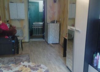 Продается комната, 13 м2, Горнозаводск, улица Гипроцемента, 32