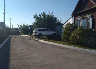 Продается дом, 31.7 м2, село Квасниковка, Колхозная улица, 104