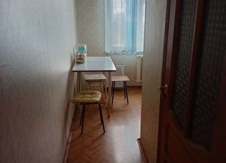 Продам двухкомнатную квартиру, 47 м2, Киреевск, улица Чехова