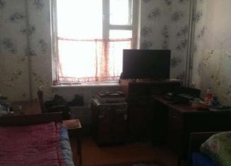 Продам 2-комнатную квартиру, 50 м2, деревня Крылосово, улица КИЗ, 15
