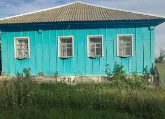 Продажа дома, 70 м2, село Краснолипье