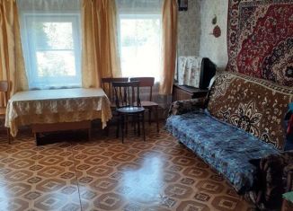 Продается дом, 60 м2, село Дмитриево
