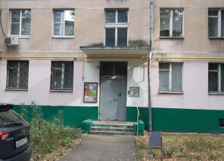 3-комнатная квартира в аренду, 56 м2, Москва, улица Лавочкина, 26, Головинский район
