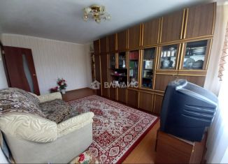 Продажа 3-ком. квартиры, 67 м2, поселок Колосовка, Центральная улица, 3А