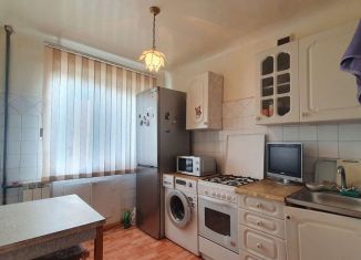 Продается двухкомнатная квартира, 55 м2, Ставрополь, улица Ленина, 470, микрорайон № 21