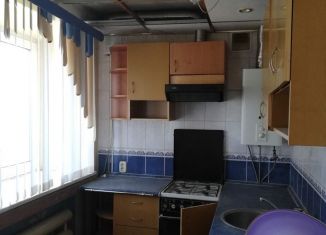 Двухкомнатная квартира на продажу, 42.1 м2, село Дуслык, Комсомольская улица, 21