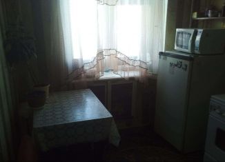 Однокомнатная квартира на продажу, 30.2 м2, поселок городского типа Прогресс, Советская улица, 21