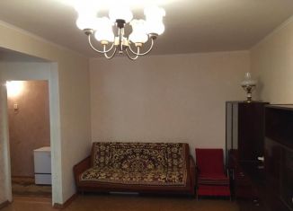 Продается 2-комнатная квартира, 47 м2, Йошкар-Ола, улица Панфилова, 30, микрорайон Вашский