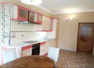 Сдается 4-ком. квартира, 135 м2, Москва, Большой Коптевский проезд, 10к2, станция Красный Балтиец