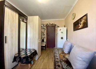 Комната на продажу, 13 м2, Краснодар, улица Селезнёва, 150, микрорайон Черемушки