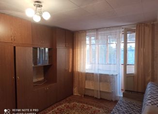 Сдается 1-комнатная квартира, 30 м2, Новосибирская область, Советская улица, 81