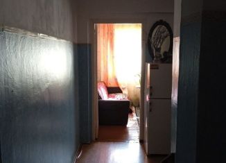 Продаю 2-комнатную квартиру, 47.1 м2, поселок городского типа Селенгинск