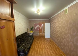 Продается однокомнатная квартира, 20 м2, Саратов, Моторная улица, 5, Ленинский район