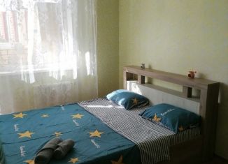 2-комнатная квартира в аренду, 72 м2, Пермь, улица Калинина, 42, Кировский район