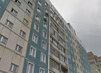 Трехкомнатная квартира в аренду, 61 м2, Тосно, улица Блинникова, 8