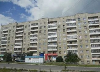 Комната на продажу, 35 м2, Краснотурьинск, улица Ленина