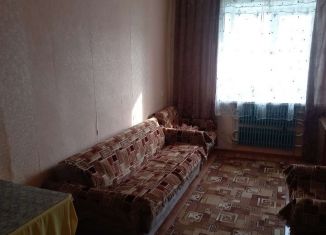 Продается комната, 15 м2, Йошкар-Ола, улица Волкова, 63А, микрорайон Прибрежный