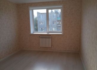 Продажа 2-комнатной квартиры, 44 м2, Новомосковск, Городская площадь