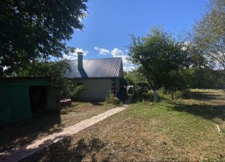 Дом на продажу, 68 м2, село Совхоз Боровский