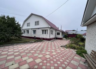 Продаю дом, 164 м2, Пензенская область, 1-й Крымский проезд, 2