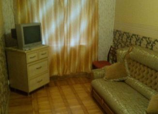 Продажа трехкомнатной квартиры, 63 м2, посёлок городского типа Кацивели, улица Виткевича, 7